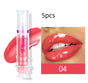 4Color5pcs