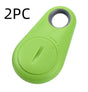 Green Opp 2PCS