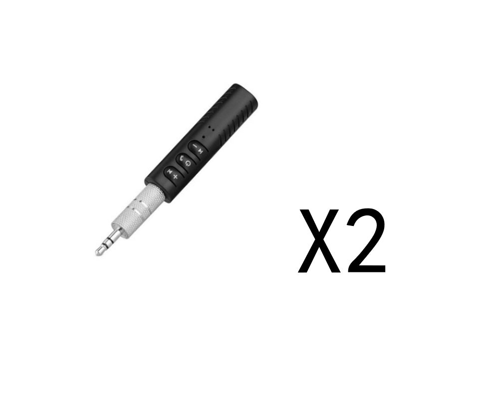 2df1ef69b63effbbf4a4fabf1788f3e0