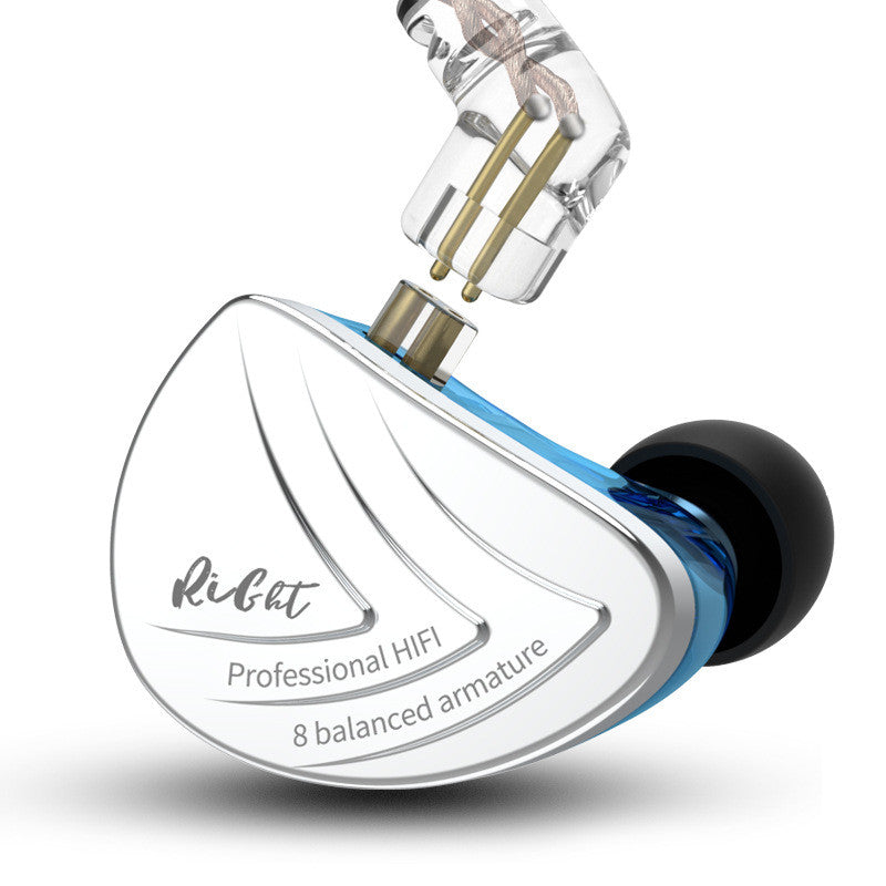 52626c9225d8898575bb34e8acb5526c