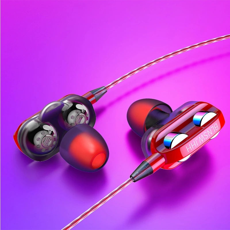 acd09a8bcff0382562fffcedb2c876d0