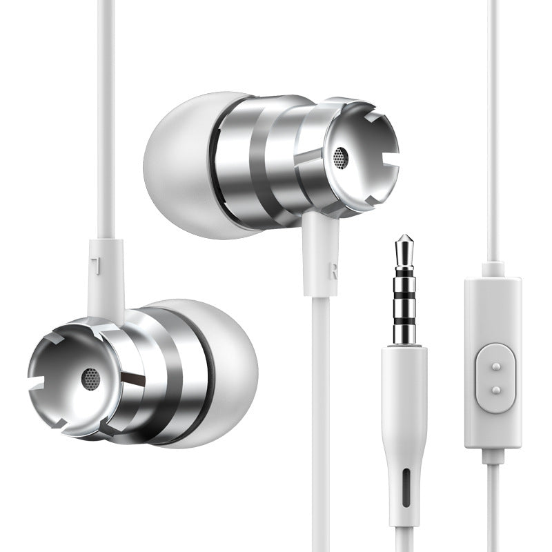 ff6dee5e250d4a830888684934b98f7c