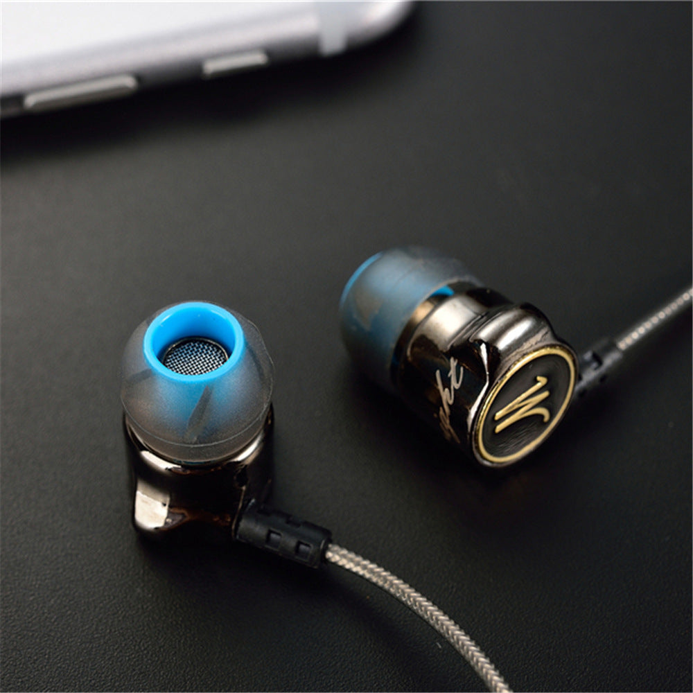 8ec958c95a5ca44ef9fc6f24e38161b8