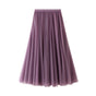 Deep Purple