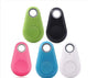 Mix colors 5pcs2