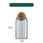 Capacity 800ml