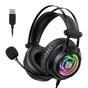 Black X80 USB