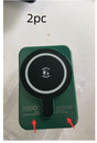 Green 2pc