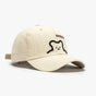 22A022 Beige
