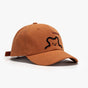 22A022 Orange